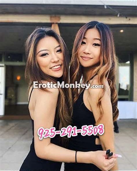 eecort and babes|Fremont Escorts .